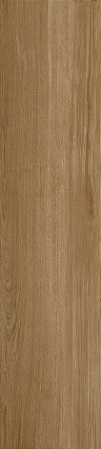 Porcelanato 20X120 A Retificado Carvalho Natural Ext CX1,7