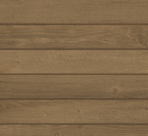 Porcelanato 60X60 A Retificado Deck Legno Maso Ext CX2,2