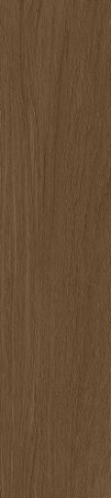 Porcelanato 26X106 A Retificado Aveiro Beige Satin Ace CX2,0