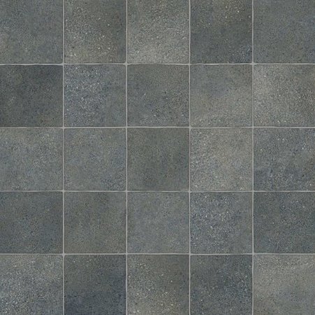 Porcelanato 60X60 A Retificado Campeche Deco Verde Ex CX2,20