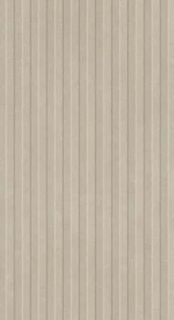 Revestimento 45X90 A Retificado Ripa Cimento Acetinad CX2,00