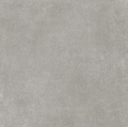 Porcelanato 60X60 A Retificado Paviment Grafite  CX2,20