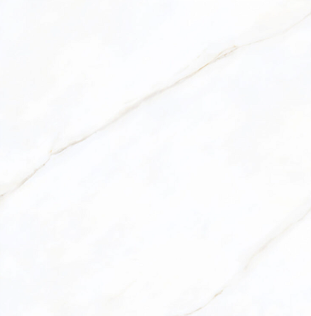 Porcelanto 60X120 A Retificado Aramis White Ace CX2,20