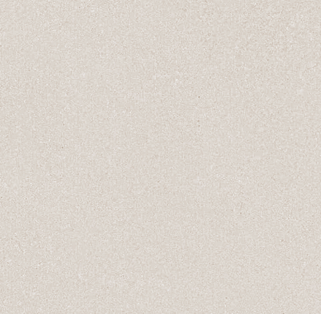 Porcelanato 80X80 Retificado A Georgia Bege Ext CX2,60