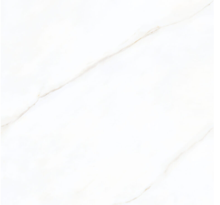 Porcelanato 60X120 A Retificado Aramis White Polido CX2,20