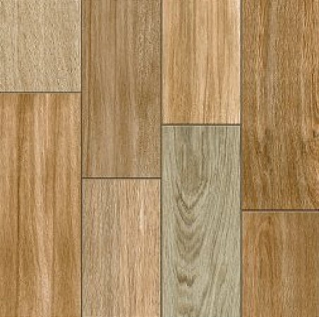 Piso 70X70 A Retificado R70102 (Hd70026) Brilhante  CX3,43