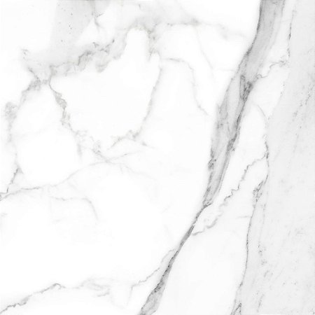 Porcelanato 72X72 B Ret Calacata Ld Ace Ld CX2,59 Savane