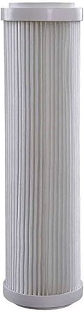 FILTRO CAIXA DAGUA POE 230 BRANCO 25CM BBI