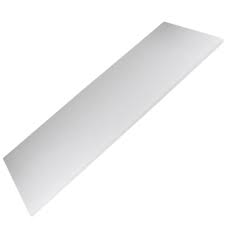 Prateleira Mdp 80X20Cm Br 9990 Bemfixa