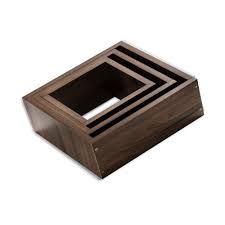 Kit Nicho 3 Pcs 29X29 24X24 18X18 Mr 9828 Bemfixa