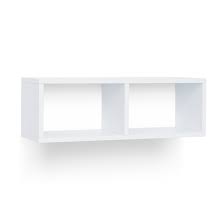 Nicho Mdp Duplo 60X20Cm Br 9886 Bemfixa