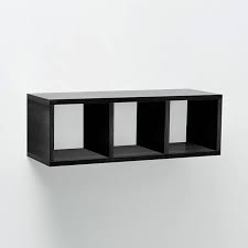 Nicho Mdp Triplo 60X20Cm Pr 9894 Bemfixa