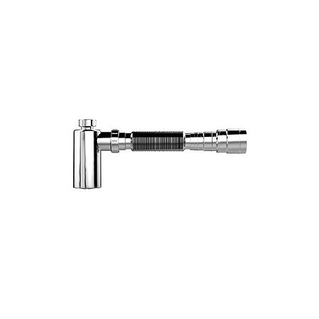 Sifao Copo Abs Metalizado 6Pc Blukit