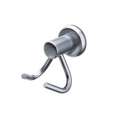 Cabide Duplo Turim 5099 Civitt