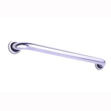 Barra Apoio 50Cm Inox 7189 Clara Inox