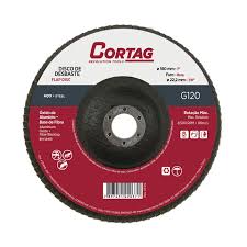 Lixa Dagua Eco 080 61484 Cortag