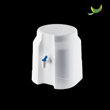 Suporte P/ Garraf Br Torflt Alav Br/Az