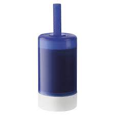 Refil Filtro/Purif Agua 00383 Herc