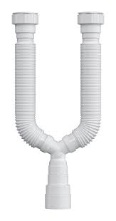 Sifao Duplo Exten Dn 38/40/48/50 2604 Herc