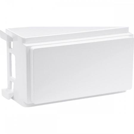 Modulo Cego I9 9504 Ilumi