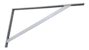 Cantoneira Parafusar 46Cm C/D Campeao