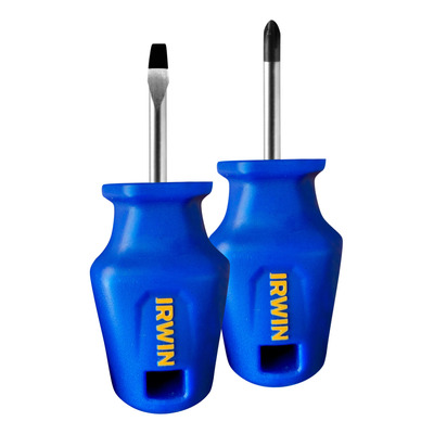 Chave Fenda Cotoco 3/16X1.1/2 1864154 Irwin