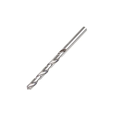 Broca Aco Rapido 11/64X83MM IW1115