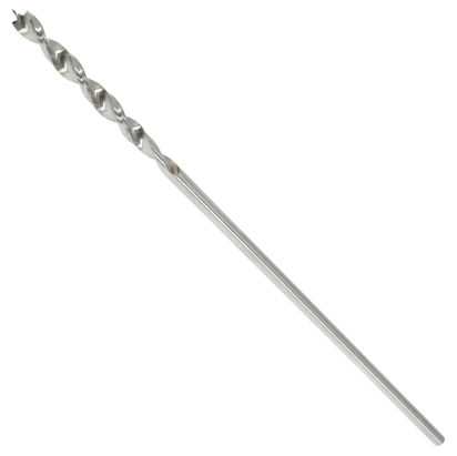 Broca Concreto 90X5Mm Iw902 Irwin