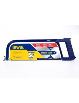 Arco Serra Standard I-10 1861511 Irwin