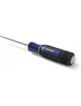 Chave Phillips 1/4 X4 1864216 Irwin