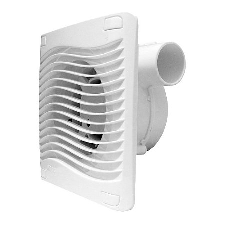 Exaustor Turbo 90Mm 220V Ed040 Itc