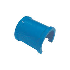 Tapa Furo Cano 20Mm Tf20A Japi