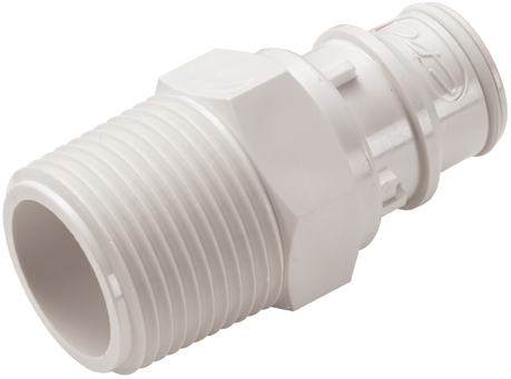 Cap Roscavel 3/4 221 Krona