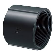 Luva Eletroduto Rosc 3/4 1182 Krona