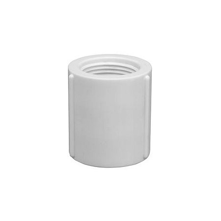 Luva Roscavel 3/4 271 Krona