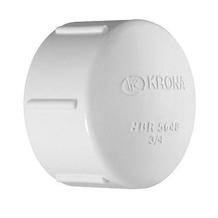 Cap Roscavel 1/2 220 Krona