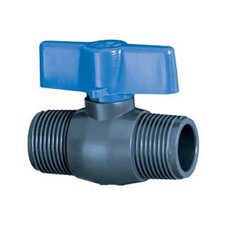 Registro Esfera Rosca Externa 3/4 578 Krona