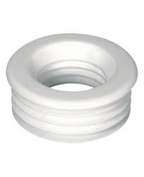 Espude Ligacao Vaso Sanitario 798 Krona