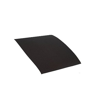 Lixa Agua 150 50PC Tatu