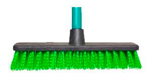 Esfregao C/ Cabo Mileva