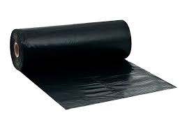 Lona Preta 4X100 15Kg Pr 11200 Negreira