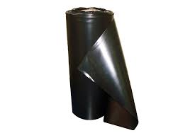 Lona Preta 4X100 20Kg Pr 11060 Negreira