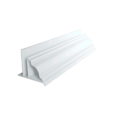 Roda Forro Design Tipo F 6M Novaforma