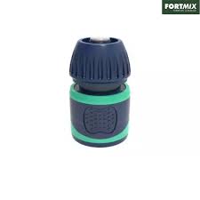 Conector Acop Juncao Mang 1/2" 400453 Novaforma