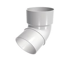 Joelho 67 Classic Br 80Mm Odem