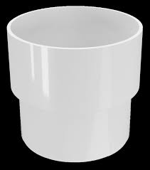 Redução P/Acoplamento De Condutor Classic Br 3Mt Odem