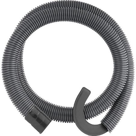 Suporte Mang Maq Lavar 3/4" 4182 Plasbohn