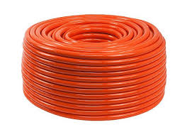 MANGUEIRA MEGAJATO 1/2 LAR 50M 0142 PLASBOHN