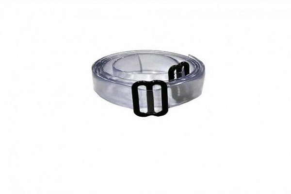 Jugular P/ Capacete Ca31469 700.00048 Plastcor