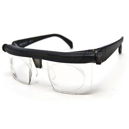 Oculos Minotauro Fume 600.30955 Plastcor